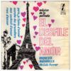 Música De La Película: El Desfile Del Amor