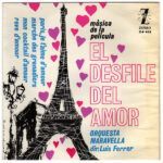 OS5qcGVn-298.jpeg Música De La Película: El Desfile Del Amor