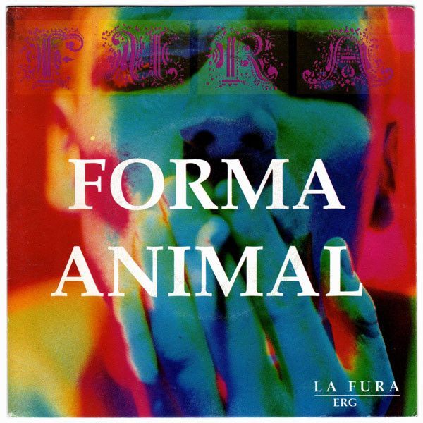 Forma Animal