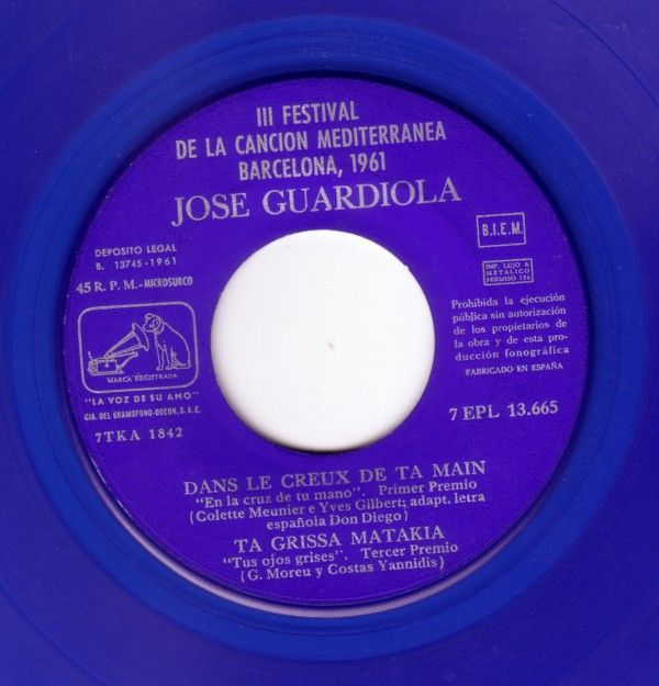OS5qcGVn-313.jpeg 3er Festival De La Canción Mediterránea