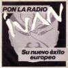 OS5qcGVn-315.jpeg Pon La Radio