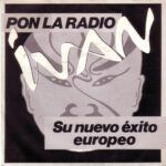 Pon La Radio
