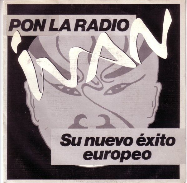 OS5qcGVn-315.jpeg Pon La Radio