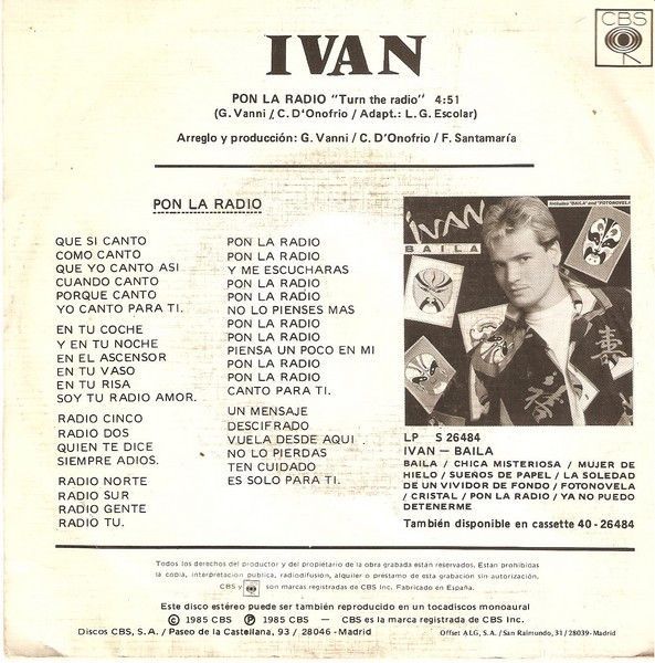 OS5qcGVn-316.jpeg Pon La Radio