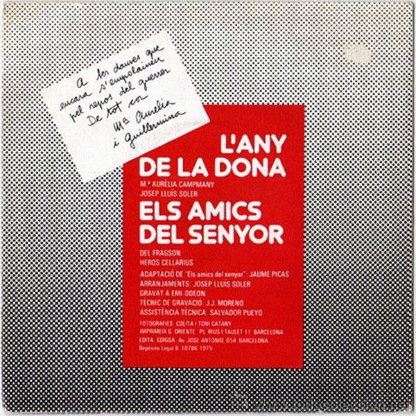 OS5qcGVn-317.jpeg L'Any De La Dona