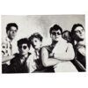 H.E.I.D.A.I. / Esto Falla