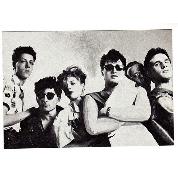 H.E.I.D.A.I. / Esto Falla
