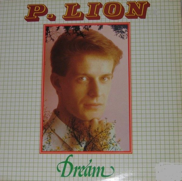 Dream