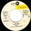 A-Iko Bia