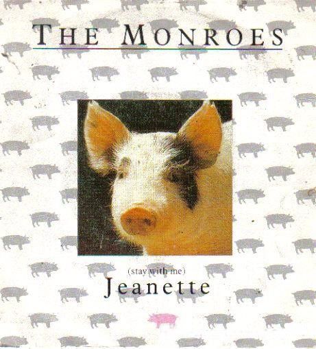 OS5qcGVn-346.jpeg (Stay With Me) Jeanette