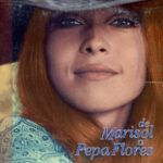 De Marisol A Pepa Flores