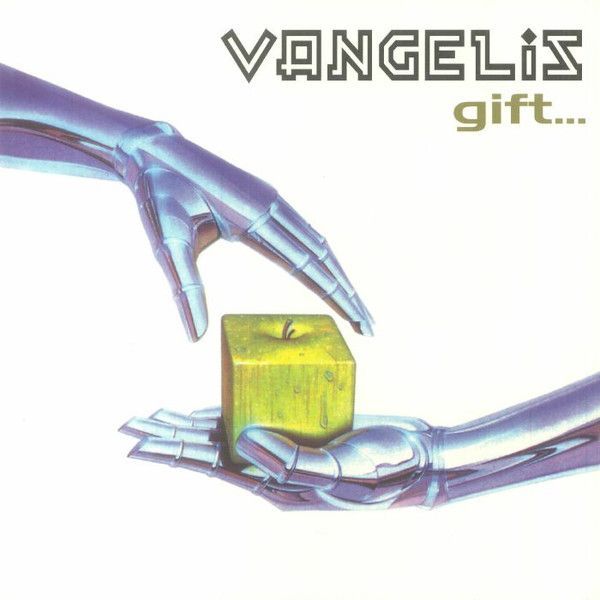 Gift...