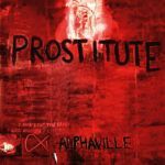 OTAtODQ1MC5qcGVn.jpeg Prostitute