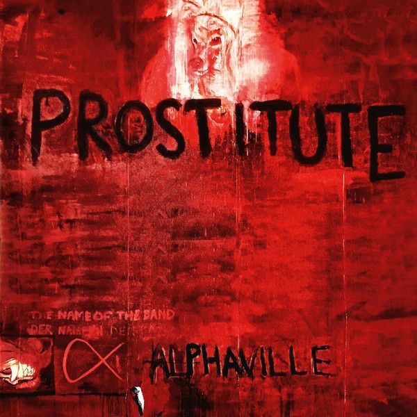 OTAtODQ1MC5qcGVn.jpeg Prostitute