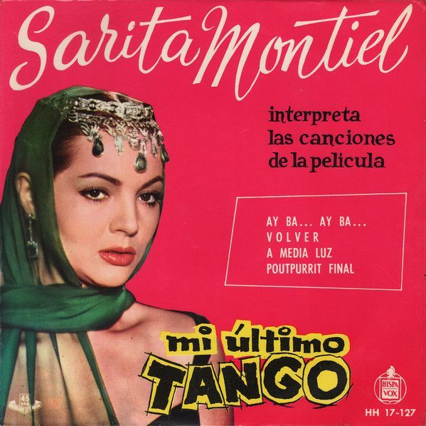 OTEtMTExNi5qcGVn.jpeg Interpreta Las Canciones De La Película Mi Último Tango