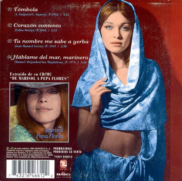 OTEtMjI1NC5qcGVn.jpeg De Marisol A Pepa Flores