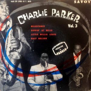 Vol. 3