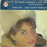 Notre Concerto