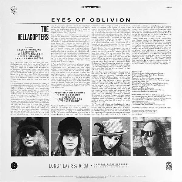 OTEtMzAyMS5qcGVn.jpeg Eyes Of Oblivion