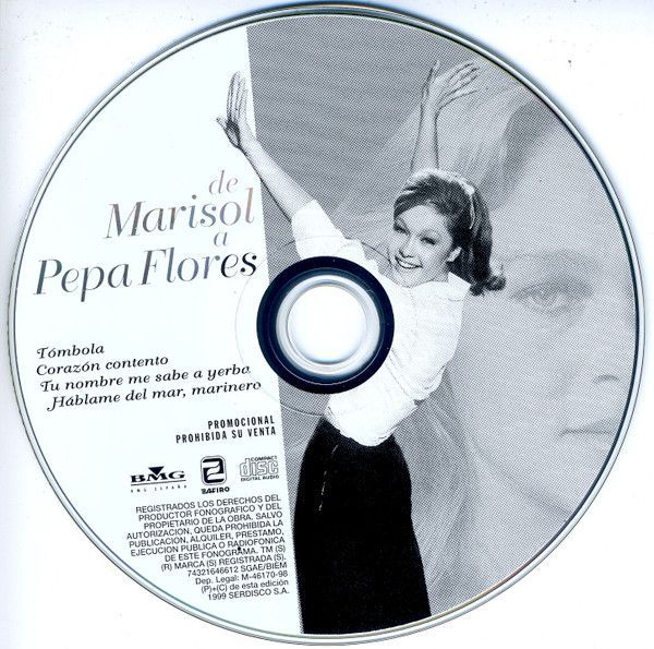 OTEtMzQ3NS5qcGVn.jpeg De Marisol A Pepa Flores