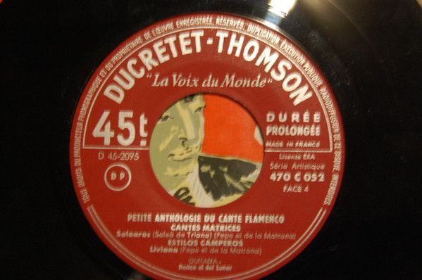 OTEtMzk5MS5qcGVn.jpeg Petite Anthologie Du Cante Flamenco Vol. 2