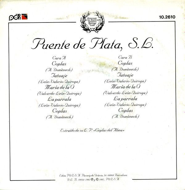 OTEtNDYwNy5qcGVn.jpeg Coplas (Homenaje A Los Maestros Quintero,Quiroga y León)