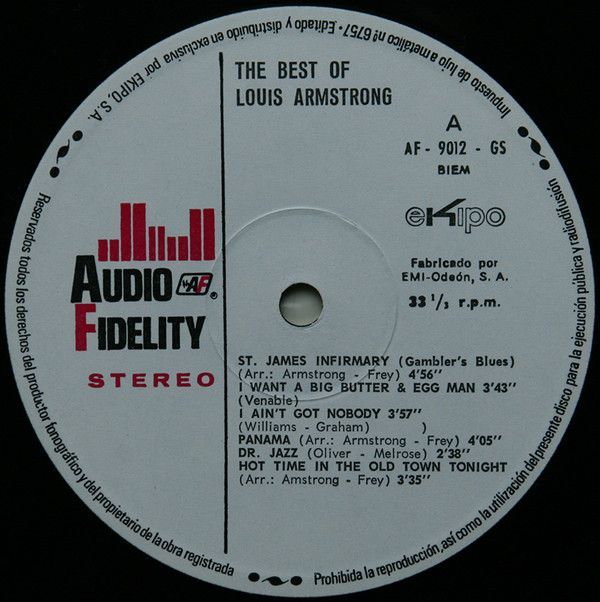 OTEtNTE5MS5qcGVn.jpeg The Best Of Louis Armstrong