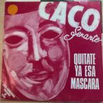 OTEtNzM2MS5qcGVn.jpeg Quitate Ya Esa Mascara