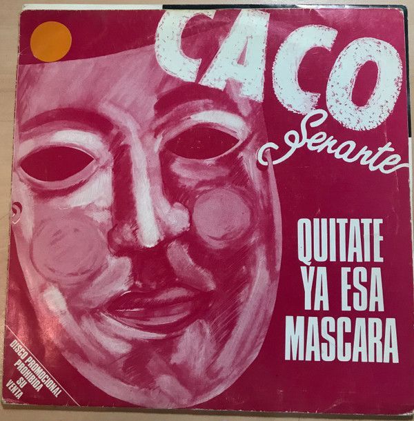 OTEtNzM2MS5qcGVn.jpeg Quitate Ya Esa Mascara