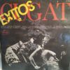 Exitos De Cugat
