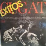 OTEtODQzOC5qcGVn.jpeg Exitos De Cugat