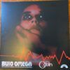 Buio Omega (The Complete Original Motion Picture Soundtrack)