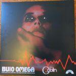 Buio Omega (The Complete Original Motion Picture Soundtrack)