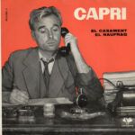 El Casament  / El Nàufrag