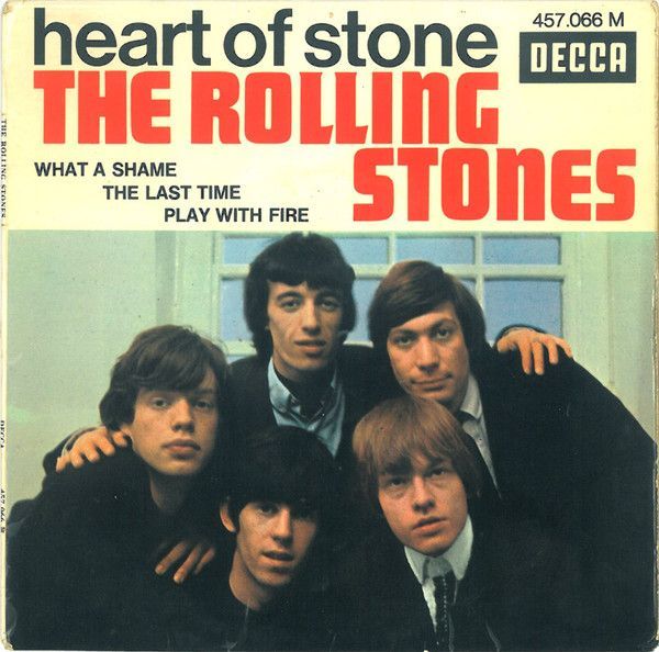 OTItNTYxNC5qcGVn.jpeg Heart Of Stone