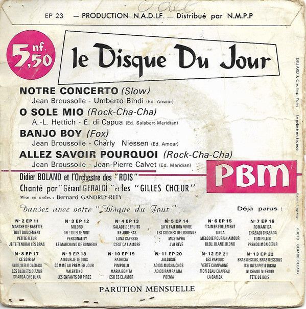 OTItODQ4My5qcGVn.jpeg Notre Concerto