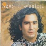 Te Dedico Esta Canción