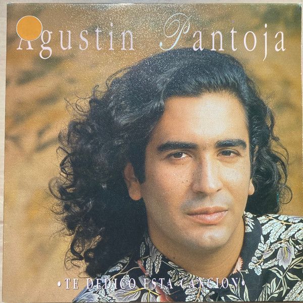 OTItOTk4Ny5qcGVn.jpeg Te Dedico Esta Canción