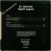 El Mikado