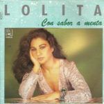 Con Sabor A Menta