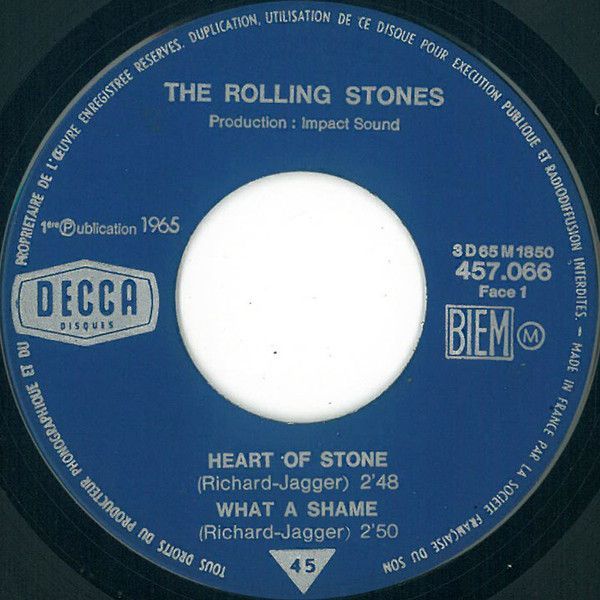 OTMtNTU0NC5qcGVn.jpeg Heart Of Stone