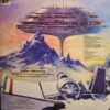 The Empire Strikes Back (Symphonic Suite From The Original Motion Picture Score)