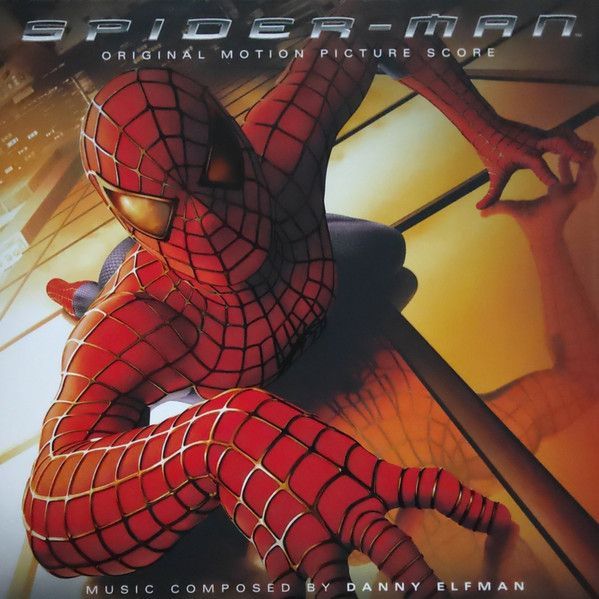 OTQtNDMwOS5qcGVn.jpeg Spider-Man (Original Motion Picture Score)