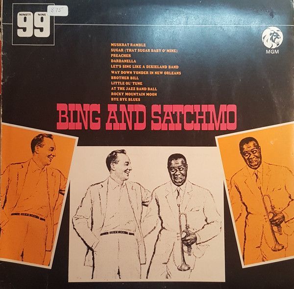 OTQtNjM5MS5qcGVn.jpeg Bing And Satchmo