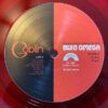 Buio Omega (The Complete Original Motion Picture Soundtrack)