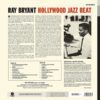 Hollywood Jazz Beat