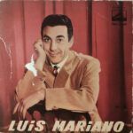 Luis Mariano N.º 16