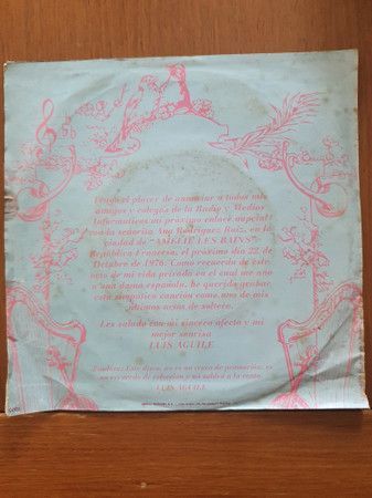 Participación De Boda
