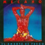 OTYtNDc3Ny5qcGVn.jpeg El Amante De Fuego