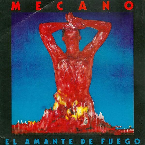 OTYtNDc3Ny5qcGVn.jpeg El Amante De Fuego